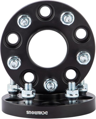 2pc 5x100 hubcentric wheel - 2pc,