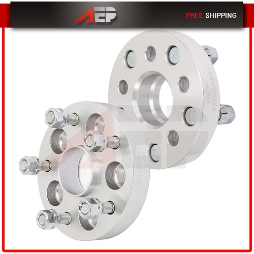 5x100 5x114 1 - to, 1"